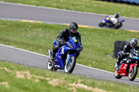 anglesey-no-limits-trackday;anglesey-photographs;anglesey-trackday-photographs;enduro-digital-images;event-digital-images;eventdigitalimages;no-limits-trackdays;peter-wileman-photography;racing-digital-images;trac-mon;trackday-digital-images;trackday-photos;ty-croes